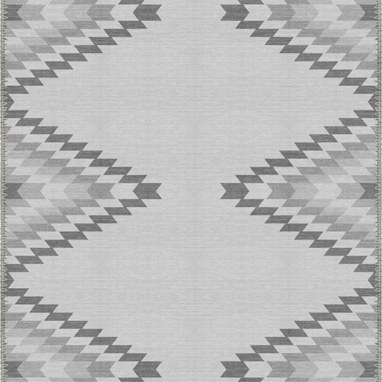 Runner Rugs