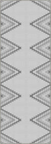 Runner Rugs