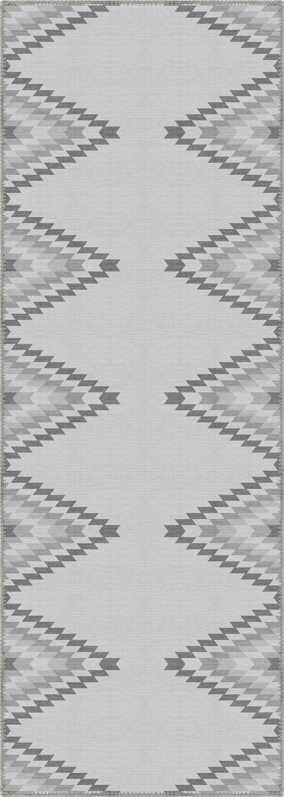 Runner Rugs
