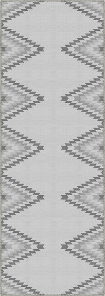 Runner Rugs