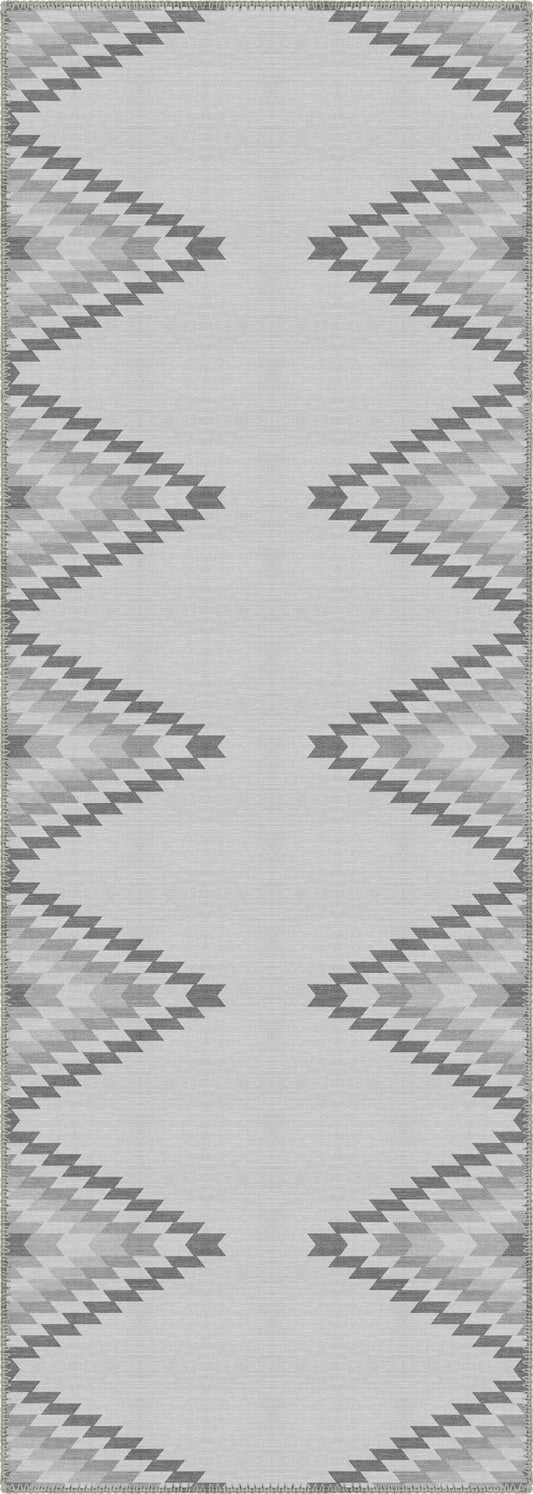 Runner Rugs