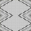 Square Rugs