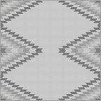 Square Rugs