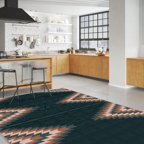 Dining Room Rugs