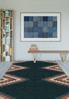 Living Room Rugs