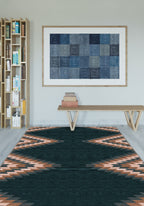 Living Room Rugs