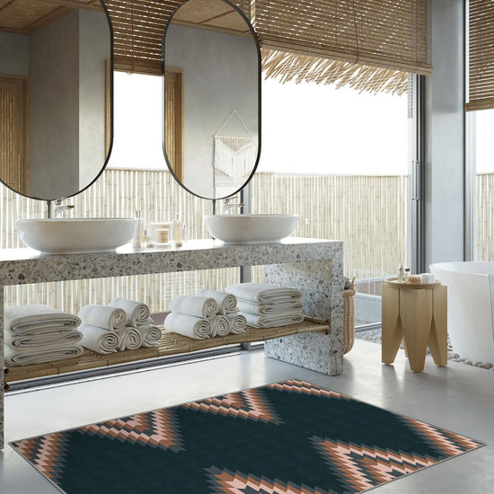 Bath Mat