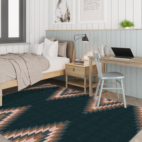 Kids Room Rugs; Bedroom Rugs