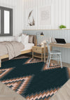 Kids Room Rugs; Bedroom Rugs