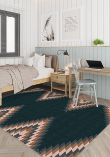 Kids Room Rugs; Bedroom Rugs