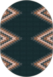 Oval Rugs