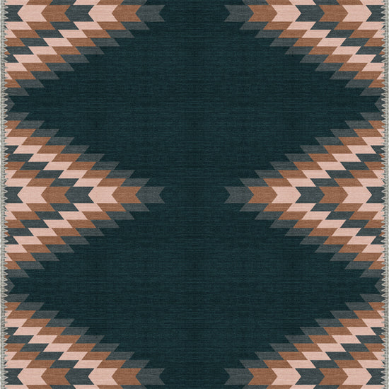 Runner Rugs