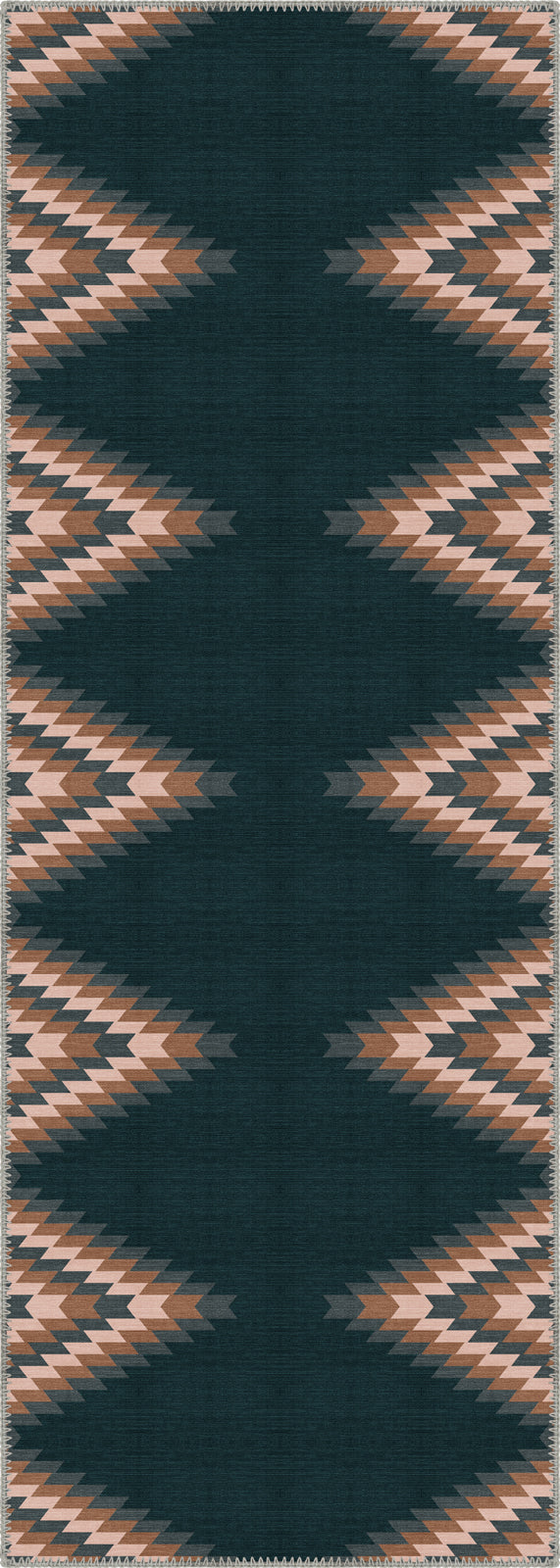 Runner Rugs