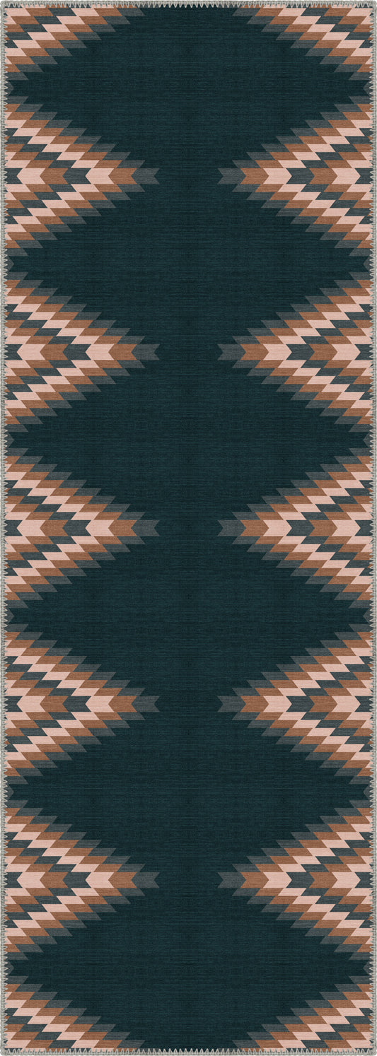 Runner Rugs
