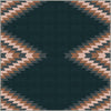 Square Rugs