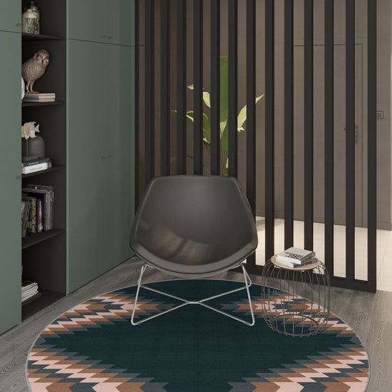 Entryway Rugs