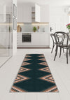 Kitchen Rugs; Hallway Runner Rugs