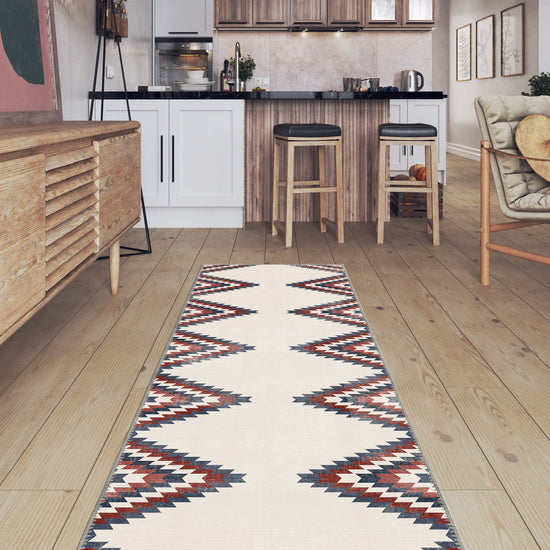 Kitchen Rugs