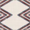 Square Rugs