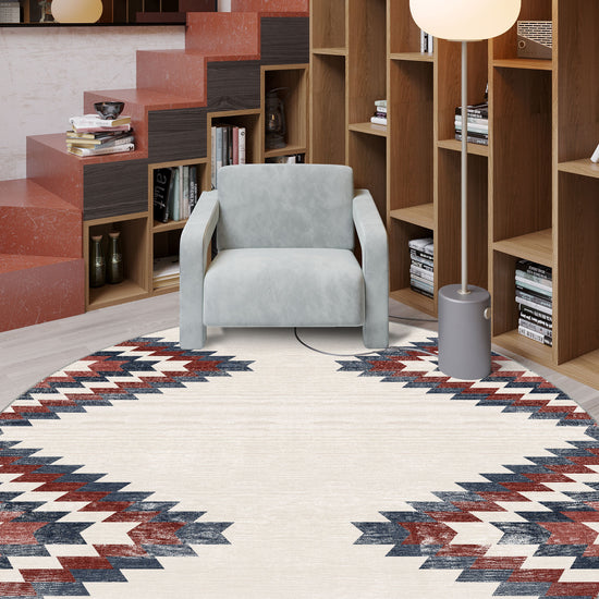 Entryway Rugs