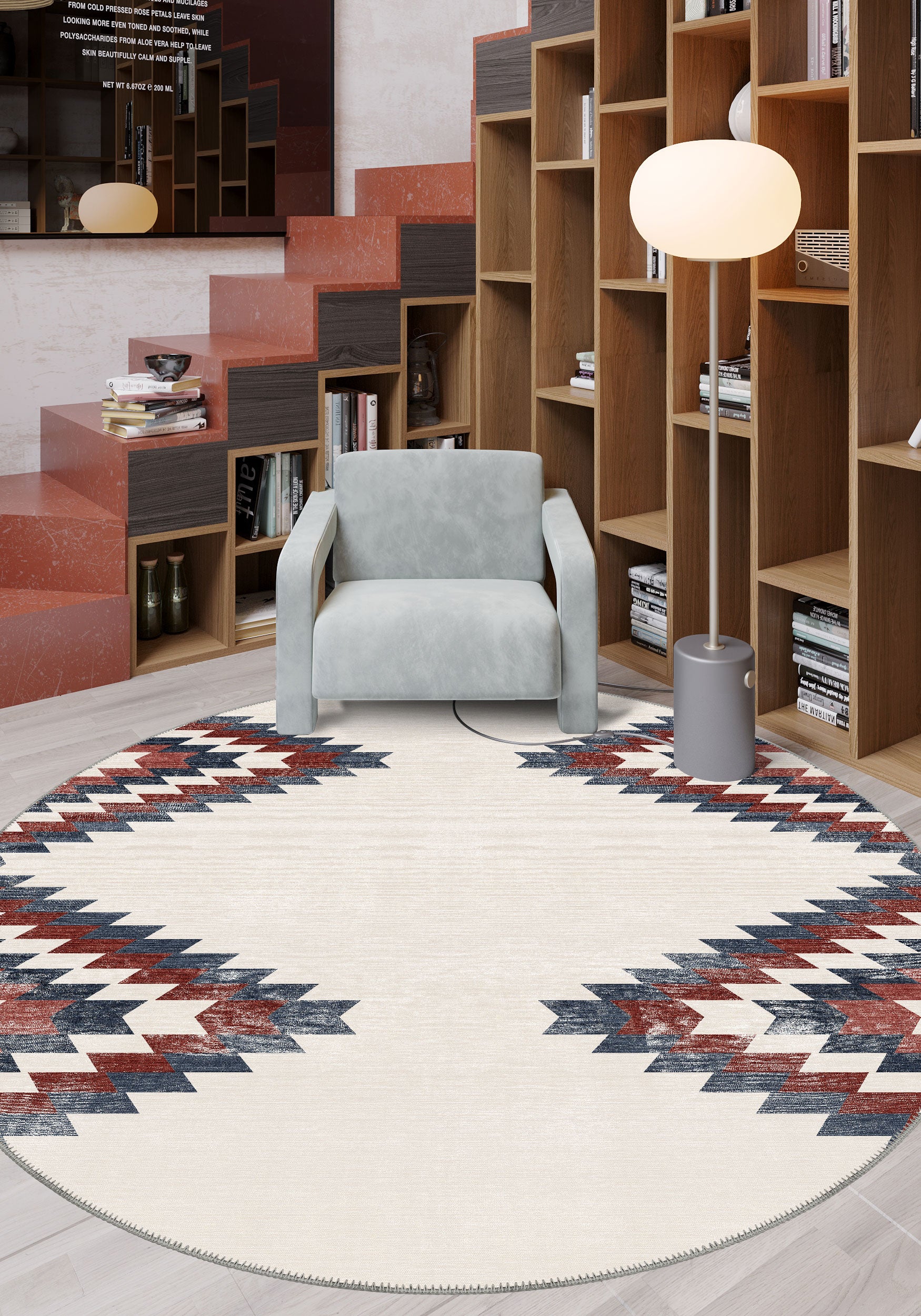 Entryway Rugs