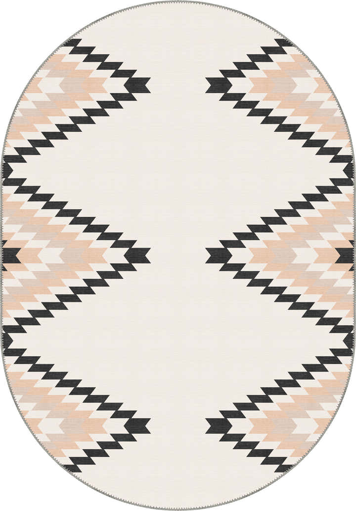Oval Rugs