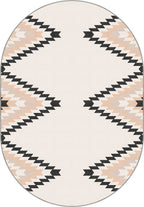 Oval Rugs