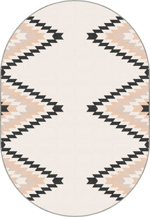 Oval Rugs