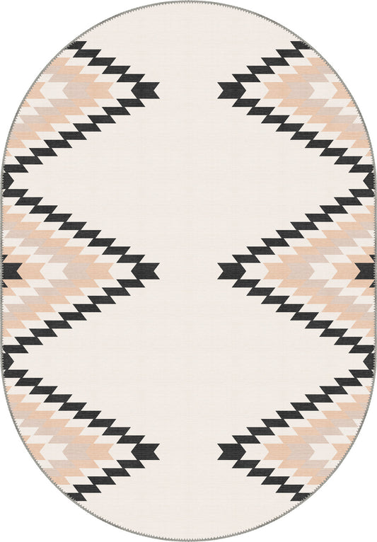 Oval Rugs