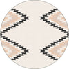 Round Rugs