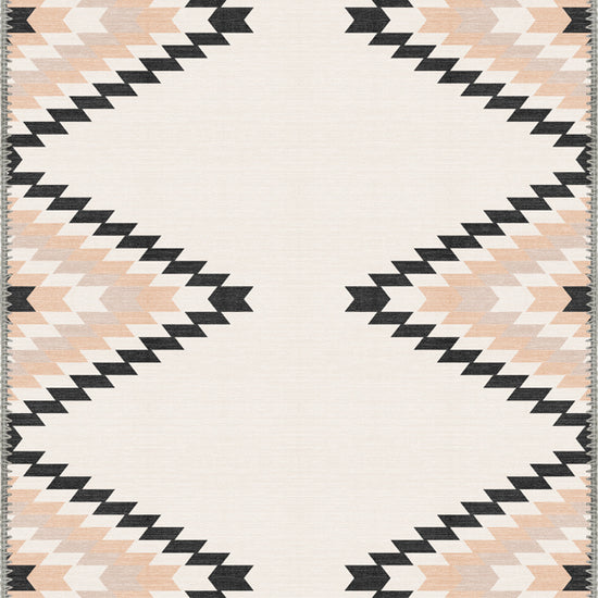 Runner Rugs