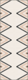 Runner Rugs