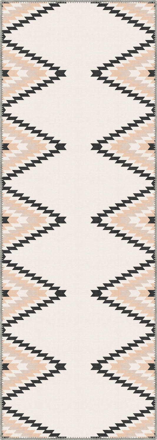 Runner Rugs