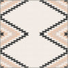 Square Rugs