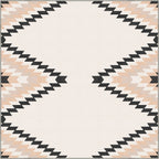 Square Rugs