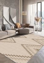 Living Room Rugs