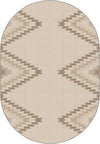Oval Rugs