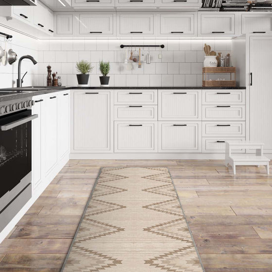 Kitchen Rugs