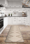Kitchen Rugs