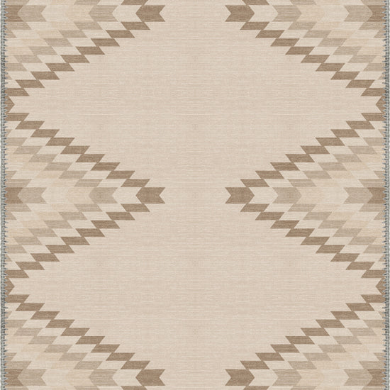 Runner Rugs