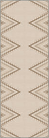 Runner Rugs