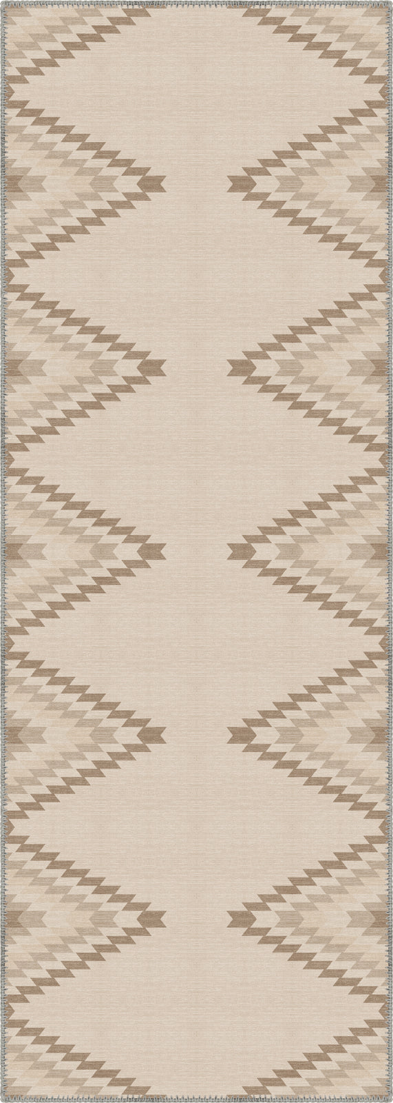 Runner Rugs