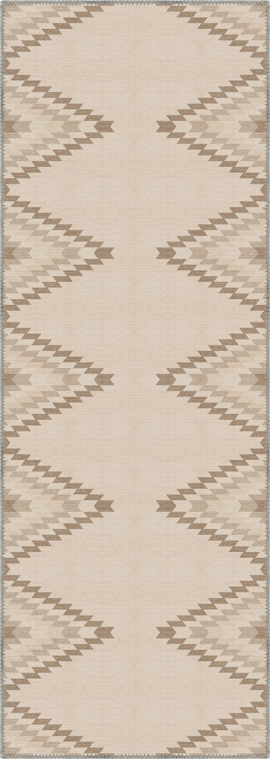 Runner Rugs