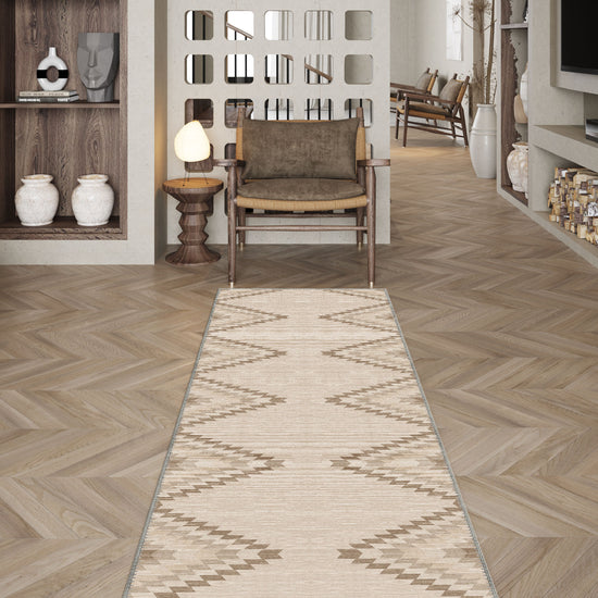 Hallway Runner Rugs
