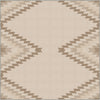 Square Rugs
