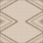 Square Rugs