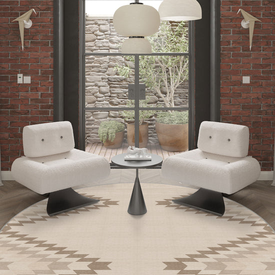 Entryway Rugs