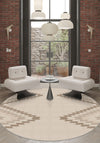 Entryway Rugs