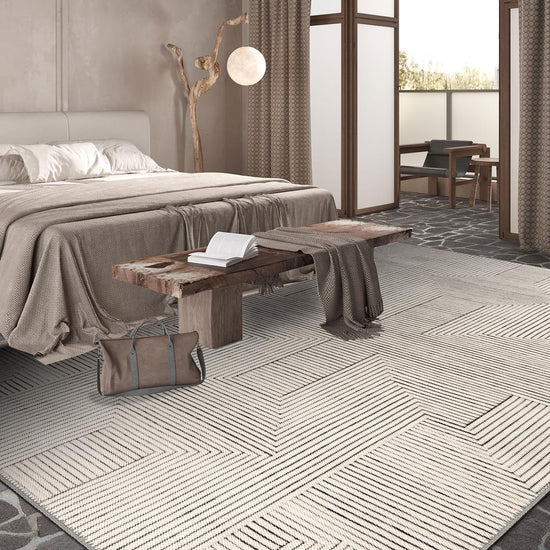 Bedroom Rugs