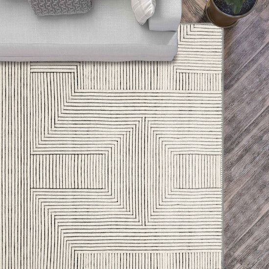 Living Room Rugs